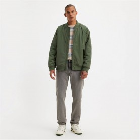 дънки,мъжки,дънки,levis,501&#174;,original,straight,jeans,walk,broadway
