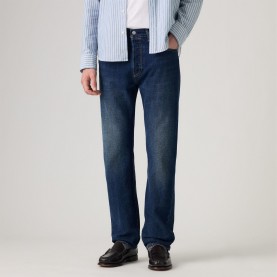Дънки Levis 501® Original Straight Jeans - Terra Linda дънки,мъжки,дънки,levis,501,original,straight,jeans,terra,linda