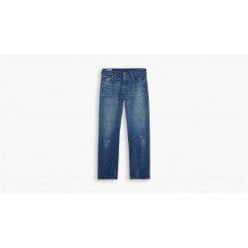 дънки,мъжки,дънки,levis,501&#174;,original,straight,jeans,denim,light,wash