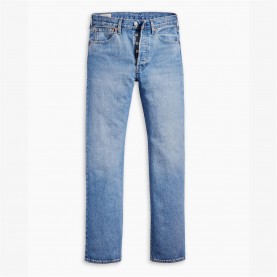 дънки,мъжки,летен,каталог,мъжки,дънки,levis,501&#174;,original,straight,jeans,chemicals