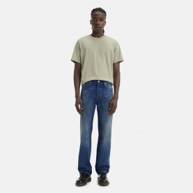 дънки,мъжки,дънки,levis,501&#174;,original,straight,jeans,time,to,stretch