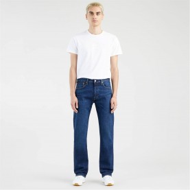 дънки,мъжки,дънки,levis,501&#174;,original,straight,jeans,do,the,rump