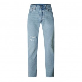 дънки,мъжки,дънки,levis,501&#174;,original,straight,jeans,1997,well,read