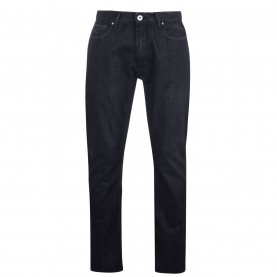 мъжки,дънки,мъжки,дънки,firetrap,tokyo,mens,jeans,boot,dark,wash