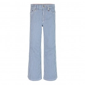 детски,облекла,tommy,hilfiger,mabel,stripe,stripe