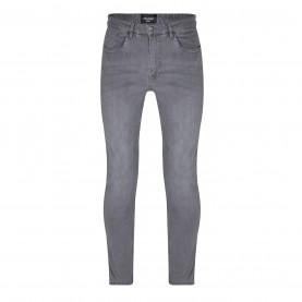 мъжки,дънки,мъжки,дънки,firetrap,skinny,mens,jeans,charcoal