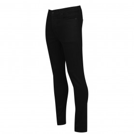 дънки,мъжки,дънки,jack,wills,skinny,jeans,black