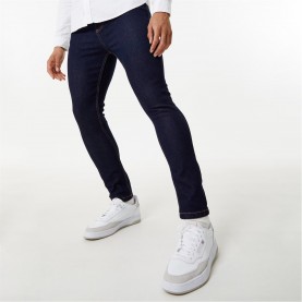 дънки,мъжки,летен,каталог,мъжки,дънки,jack,wills,skinny,jeans,indigo,rinse