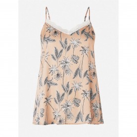 дамски,топове,ccdk,ccdk,karen,top,ld99,moonlight