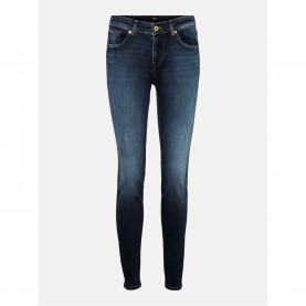 дънки,дамски,дънки,vero,moda,jeans,ld99,drk,blue,denim