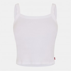 дамски,топове,levis,essential,sporty,rb,tank,white,white
