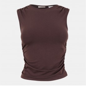 дамски,топове,levis,levis,crystal,top,ld54,bracken