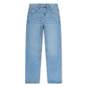 levis,511,slm,fit,je,jn64,basil,sky