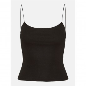 дамски,топове,дамски,горнища,размер+,дамски,облекла,размер,vero,moda,singlet,ld99,black