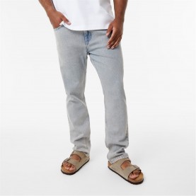 дънки,мъжки,дънки,jack,wills,slim,jeans,grey,wash