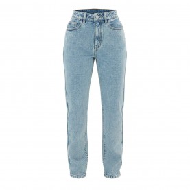 дамски,дънки,i,saw,it,first,straight,leg,jean,mid,wash