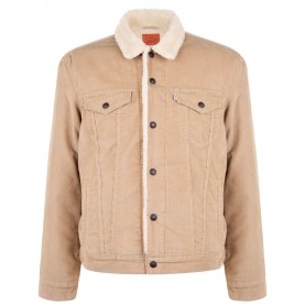 яке,мъжки,якета,levis,type,3,sherpa,jacket,chino,cord