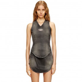 дамски,топове,diesel,diesel,de,nessi,ld53,02