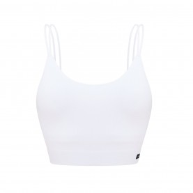 дамски,топове,lee,vest,white