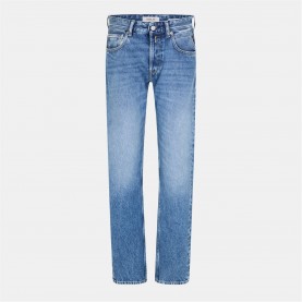 дънки,мъжки,дънки,replay,grover,jeans,0c2,light,blue