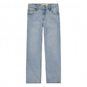 юношески,дънки,детски,облекла,levis,authentic,straight,jeans,juniors,kiss,goodby,la1