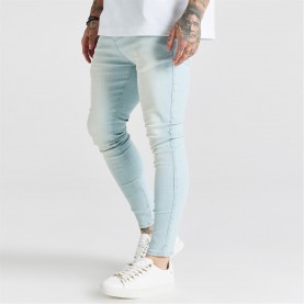 дънки,мъжки,дънки,siksilk,sk,jean,sn99,blue