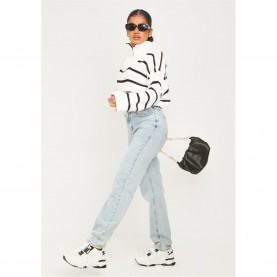 дънки,дамски,дънки,missy,empire,wash,denim,double,waistband,straight,leg,jeans,mid,wash