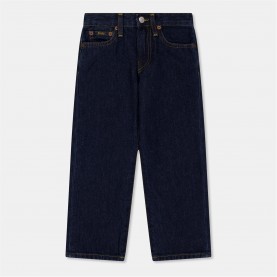 дънки,детски,3/4,панталони,polo,ralph,lauren,kids',straight,leg,jeans,pierson,rinse