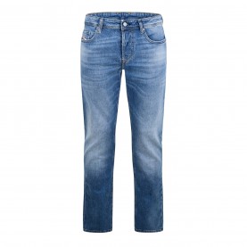мъжки,дънки,diesel,diesel,sfdo,l32,pntl,sn99,blue,denim