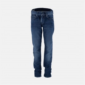 дънки,детски,3/4,панталони,g,star,kids',slim,fit,jeans,dark,used