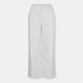 дамски,дънки,good,american,good,good,standard,ld53,cloud,white001
