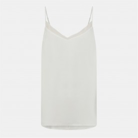 потник,дамски,топове,ted,baker,ted,lulea,vest,ld52,white