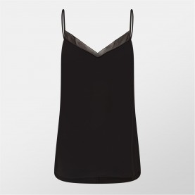 потник,дамски,топове,ted,baker,ted,lulea,vest,ld52,black