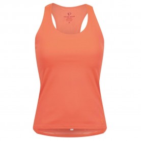 pearl,izumi,women,s,sugar,tank,fiery,coral