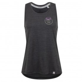 дамски,топове,дамски,потници,pearl,izumi,transfer,tech,tank,blk,heather