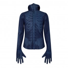 суичър,облекла,на,разпродажба,мъжки,ризи,off,white,body,scan,2,skin,denim,hoodie,blue,black