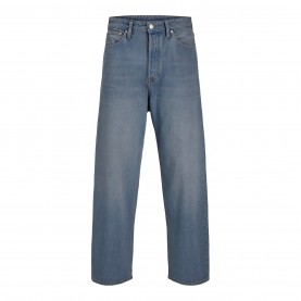 дънки,мъжки,дънки,jack,and,jones,jack,092,jeans,sn99,blue,denim