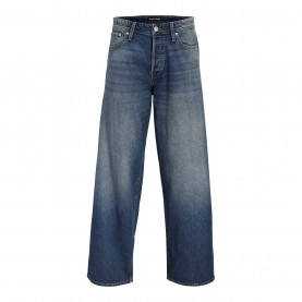 дънки,мъжки,дънки,jack,and,jones,jack,080,jeans,sn99,blue,denim