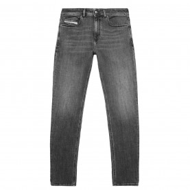 дънки,мъжки,дънки,diesel,sleenker,skinny,jeans,grey,02