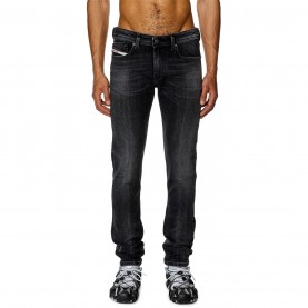 дънки,мъжки,дънки,diesel,sleenker,skinny,jeans,black,grey,denm