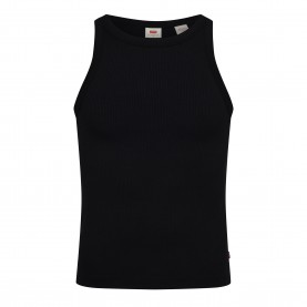 Levis Dreamy Tank Caviar - Caviar дамски,топове,levis,dreamy,tank,caviar,caviar