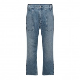 Levis 555 Relaxed St Sn99 - Everyday Good мъжки,дънки,levis,555,relaxed,st,sn99,everyday,good
