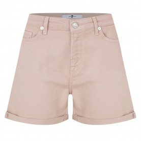 къси,панталони,дамски,къси,панталони,7,for,all,mankind,boy,shorts,dusty,pink