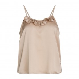 дамски,топове,ccdk,ccdk,lillie,top,ld99,moonlight