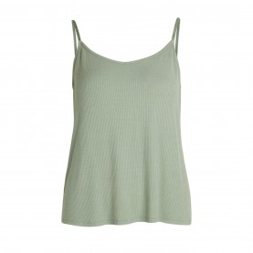 дамски,топове,ccdk,ccdk,sonja,top,ld99,iceberg,green