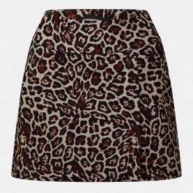 Goldbergh Womens Cat Sculpted Fit Skirt - 7250 Jaguar goldbergh,women,s,cat,sculpted,fit,skirt,7250,jaguar