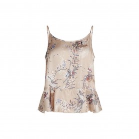 дамски,топове,ccdk,ccdk,elina,top,ld99,moonlight