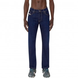 дънки,мъжки,дънки,diesel,d,mihtry,jeans,dark,blue