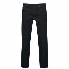 дънки,всички,коледни,подаръци,мъжки,дънки,diesel,d,macs,straight,jeans,rinse,01