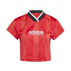 разпродажба,adidas,дамски,топове,дамски,облекла,размер,adidas,w,tiro,cro,t,ld99,red